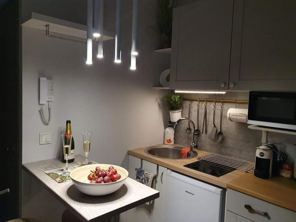 Peplerhome Tartu Extérieur photo