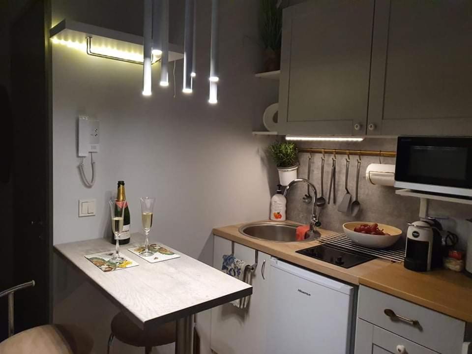 Peplerhome Tartu Extérieur photo