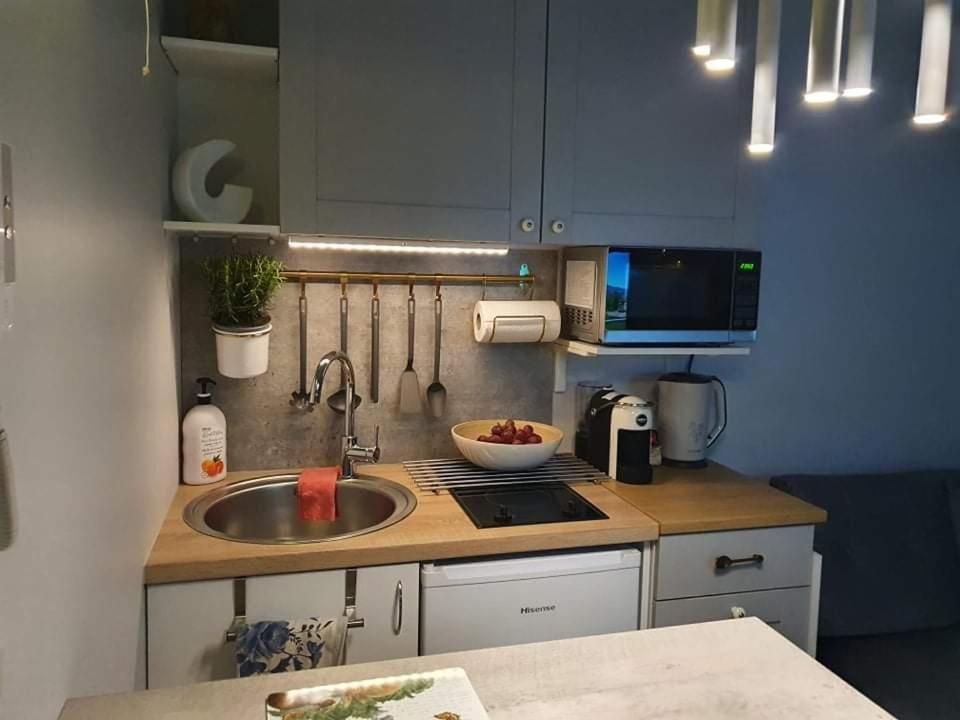Peplerhome Tartu Extérieur photo