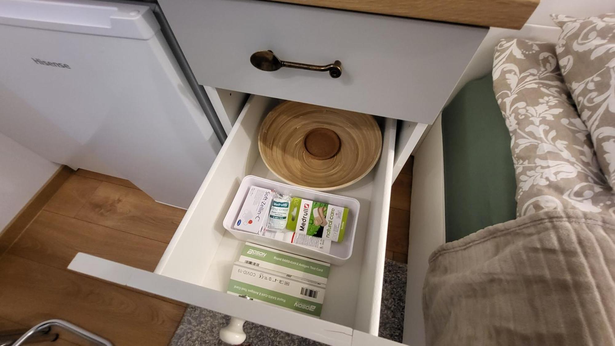 Peplerhome Tartu Extérieur photo